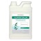 Diamex Cleaner Salon Eucalyptus detergent de curățat podele - 1 lt