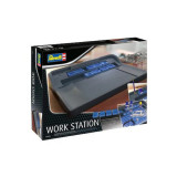 REVELL Work Station