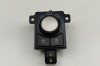 Panou de butoane LEXUS RX _L2_ 2019 OEM: 84970-48100 | 30374666