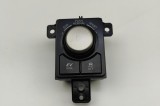 Panou de butoane LEXUS RX _L2_ 2019 OEM: 84970-48100 | 30374666