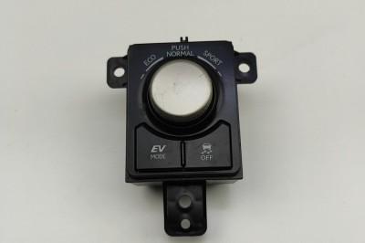 Panou de butoane LEXUS RX _L2_ 2019 OEM: 84970-48100 | 30374666 foto