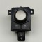 Panou de butoane LEXUS RX _L2_ 2019 OEM: 84970-48100 | 30374666