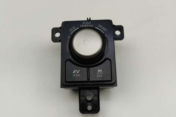 Panou de butoane LEXUS RX _L2_ 2019 OEM: 84970-48100 | 30374666