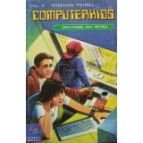 Thomas Feibel - Computerkios - Jefuitorii din retea (Editia: 2000)