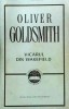 Vicarul din Wakefield - Oliver Goldsmith, 1967, Clasicii Literaturii Universale, Roman Beletristica