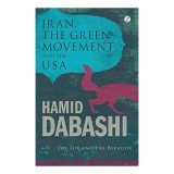 Iran the Green Movement and the USA