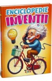 Enciclopedie. Inventii