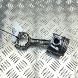 Piston FIAT DOBLO MPV 119_, 223_ 2010 OEM: 55208624,73502643