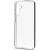 Carcasa Protectie spate transparenta compatibila cu Samsung Galaxy A17 4G/5G