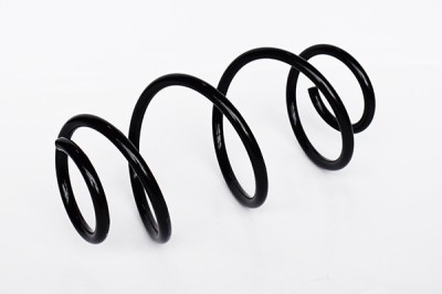Arc Suspensie Spate Dokker/Lodgy 65952 SR.102 foto