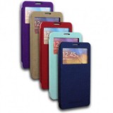 HUSA MERCURY WINDOW APPLE IPHONE 4 / 4S BLUE BLISTER