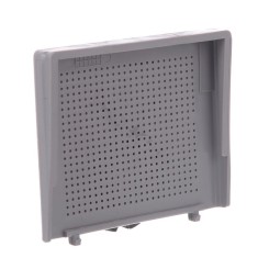Filtru Karcher Puzzi 100, 200, 10/1, 10/2 5.734-089.0 foto