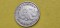 Franta 20 cent. 1867 BB ARGINT - 4