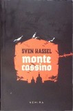 MONTE CASSINO-SVEN HASSEL-363611