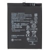 Acumulator pentru Huawei P smart Pro 2019 / P20 lite (2019) / P Smart Z, HB446486ECW