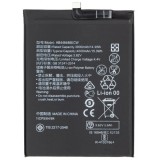 Acumulator pentru Huawei P smart Pro 2019 / P20 lite (2019) / P Smart Z, HB446486ECW