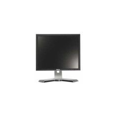Monitoare LCD Second Hand Dell 1908FPt, 19 inci, Grad B foto