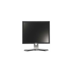 Monitoare LCD Dell 1908FPt, 19 Inch foto