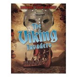The Viking Invaders