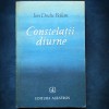 Constelatii Diurne - Ion Dodu Balan - Roman