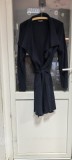Cumpara ieftin Rochie Street One nr. 42 #han