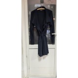 Rochie Street One nr. 42 #han