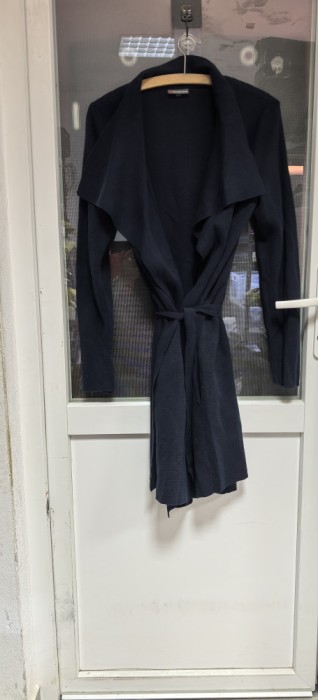 Rochie Street One nr. 42 #han