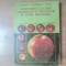 MENTINEREA CALITATII LEGUMELOR SI FRUCTELOR IN STARE PROASPATA de A. GHERGHI , C. IORDACHESCU , I. BURZO , Bucuresti 1979