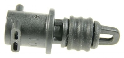 CONEXIUNE 5513219321 pentru espressor DELONGHI foto