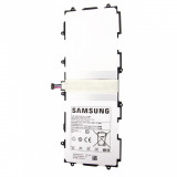 Acumulator Samsung Galaxy Tab 10.1, SP3676B1A, P7100 P7500 P7510 N8000