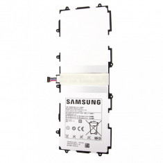 Acumulator Samsung Galaxy Tab 10.1, SP3676B1A, P7100 P7500 P7510 N8000