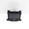 Unitate radio CD navigație OPEL MOKKA / MOKKA X 2016 OEM: Off-road | 13850819