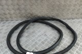 Garnitura ușă st&acirc;nga față BMW 8 Gran Coupe G16, F93 2021 OEM: 7435437 | 31435343