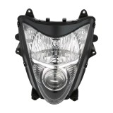 Cumpara ieftin Far fata Suzuki Hayabusa GSXR1300 2008 2020 A1829