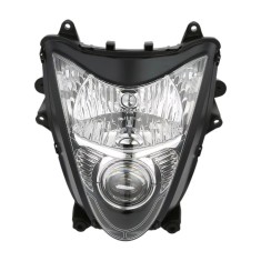 Far fata Suzuki Hayabusa GSXR1300 2008 2020 A1829