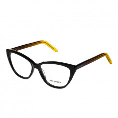 Rame ochelari de vedere dama Polarizen WD1318 C2