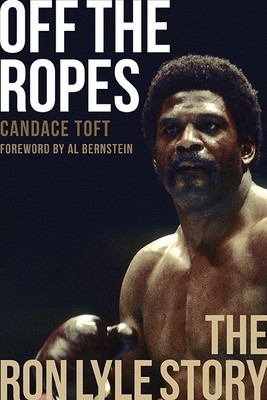 Off the Ropes: The Ron Lyle Story foto