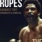 Off the Ropes: The Ron Lyle Story