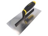 Drișcă pentru Finisare Colțuri Rotunjite 280mm x 130mm