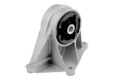 Suport motor Chevrolet Captiva 2.4 2006-, Opel Antara 2006-, Fata, NTY ZPS-CH-112 foto