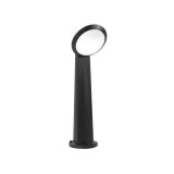Cumpara ieftin Stalp Lucia 1xE27 Opal IP66 1M