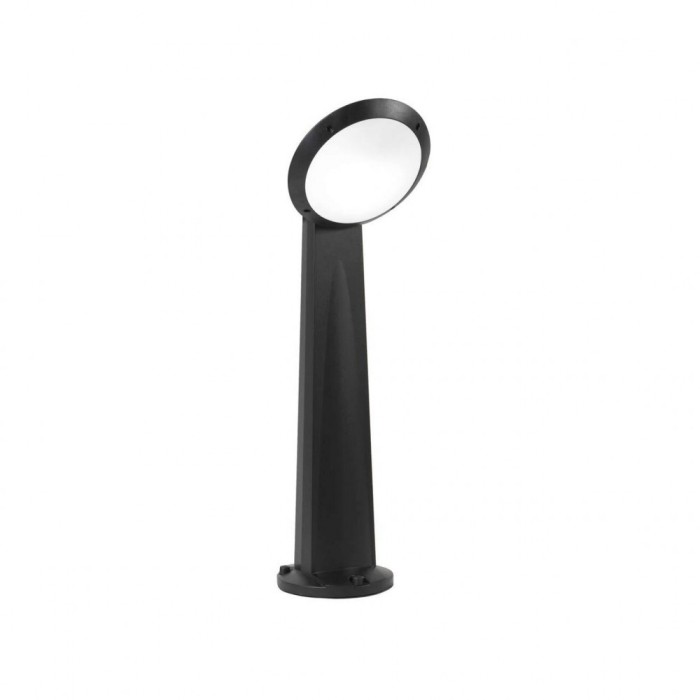 Stalp Lucia 1xE27 Opal IP66 1M