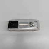 Iluminare Interioara BMW X5 F15 F85 (2015-) OEM 9288995 Originala