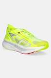adidas by Stella McCartney sneakers de alergat Ultraboost 5 culoarea galben, JI4361