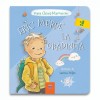 Eric merge la gradinita PlayLearn Toys, DPH