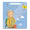 Eric merge la gradinita PlayLearn Toys