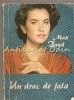 Un Drac De Fata - Max Band, Roman, Bucuresti, 176 Pagini, Coperta Brosata, Limba Romana