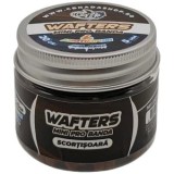 Wafters C&amp;B Mini Pro Banda, Scortisoara, 5mm, 20g