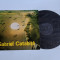 Gabriel Cotabita - Noi raminem oameni - disc vinil ( vinyl , LP ) nou