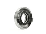 Cuplaj furtun pompieri, 2", Geko G70104